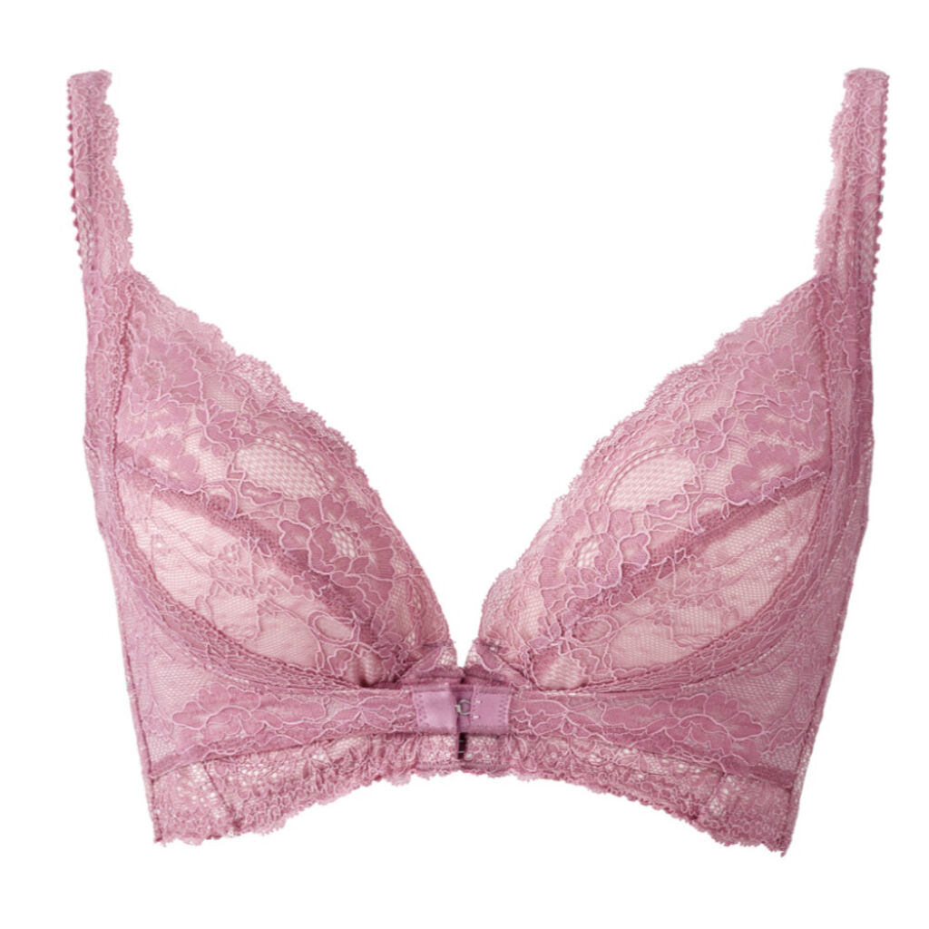 360°デイリーブラ / Angellir