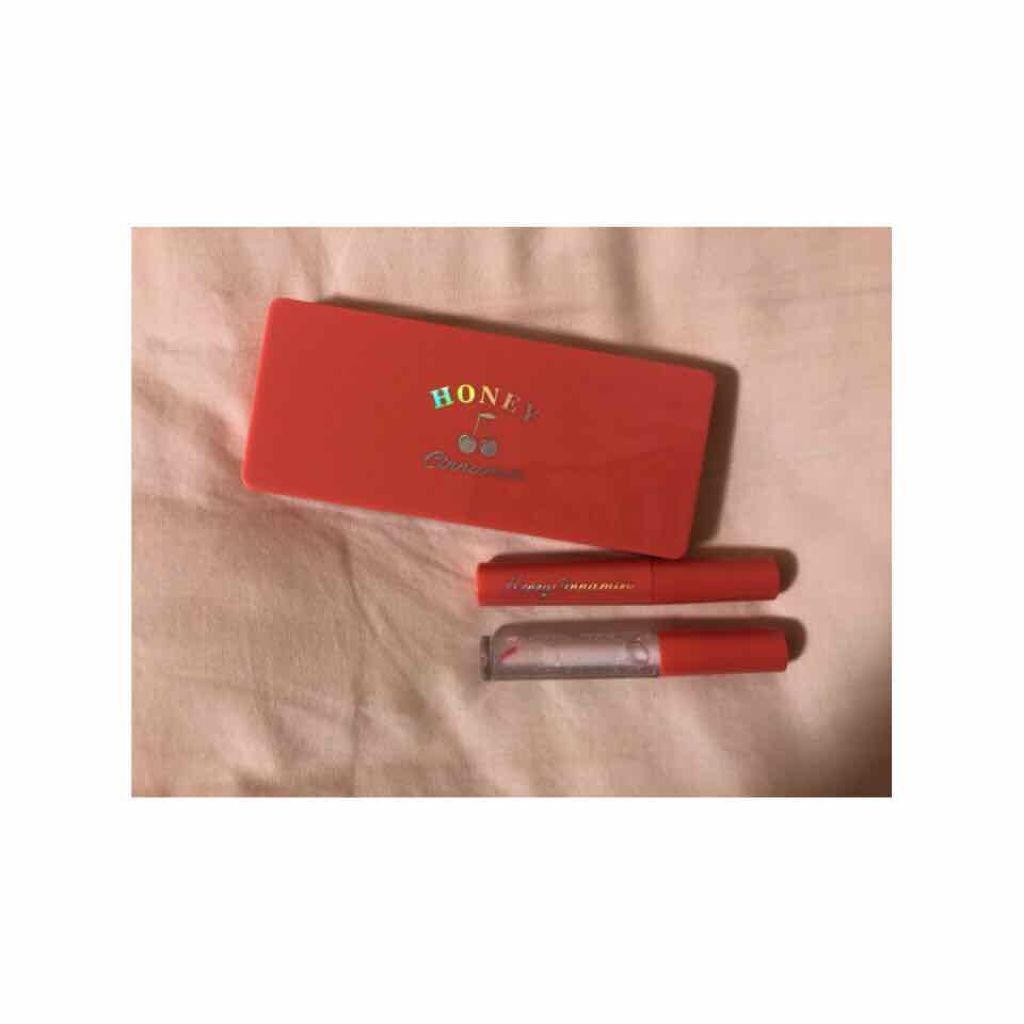 Popteen 2019年9月号/Popteen /雑誌を使ったクチコミ(1枚目)