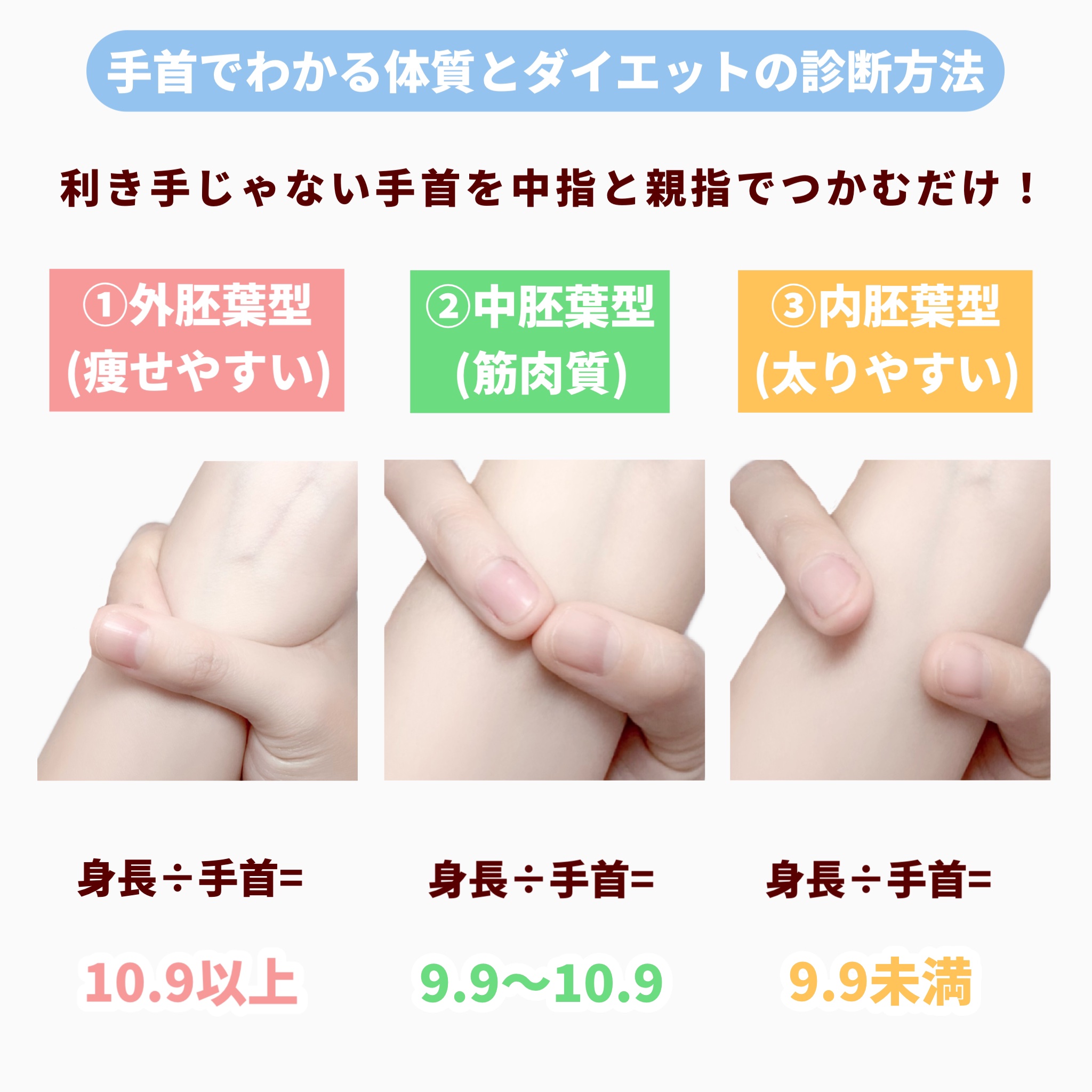 マッサージ クリーム/ちふれ/マッサージクリームを使ったクチコミ（2枚目）