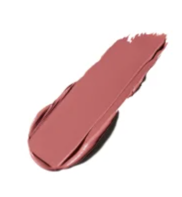 リップスティック プリンセス インコグニート  (ロージーニュートラル)