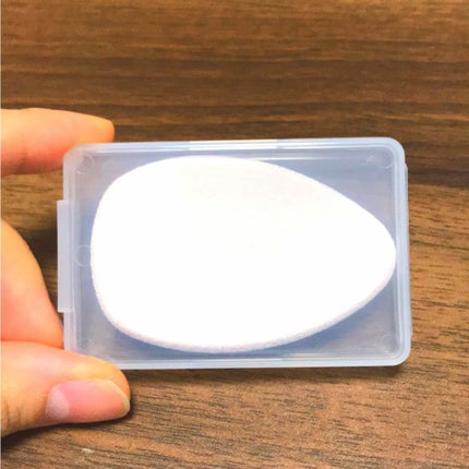 ヌーディカバー モイスチャーリクイドUV/コフレドール/リキッドファンデーションを使ったクチコミ(2枚目)