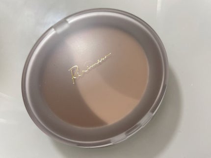 シアーマットシェーディング/Ririmew/シェーディングを使ったクチコミ(1枚目)