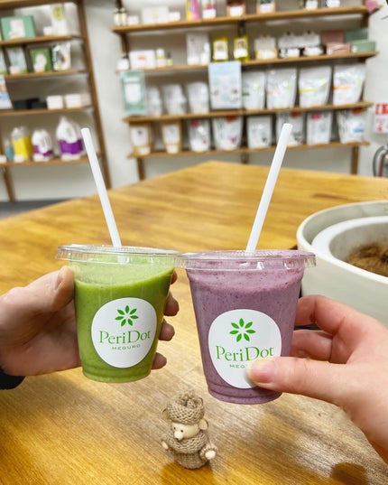 ペダル on LIPS 「「美しいをもっと美しく」頑張る女性に💐ˎˊ˗【Mioprote..」(5枚目)