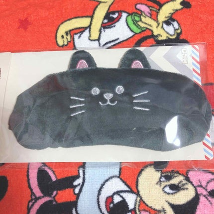 購入品/その他を使ったクチコミ(2枚目)