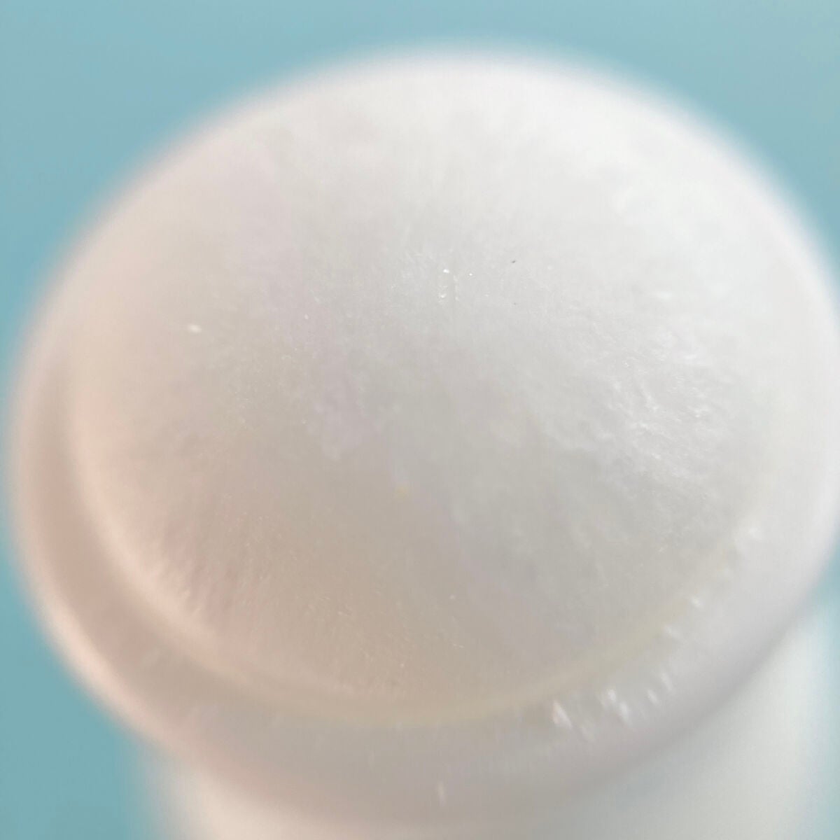 薬用ソフトストーンW/デオナチュレ/デオドラント・制汗剤を使ったクチコミ(4枚目)