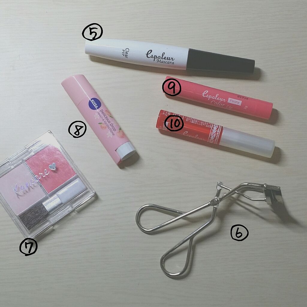 薬用ベビーパウダー(弱酸性)/ピジョン/ボディパウダーを使ったクチコミ（3枚目）