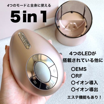 試してみた】エクスイディアル オーヴォ エクスイディアルの 試してみた】エクスイディアル オーヴォ エクスイディアルの