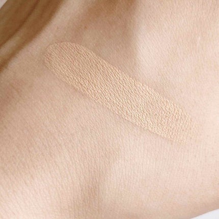 スティックコンシーラー/Riita+/スティックコンシーラーを使ったクチコミ(5枚目)