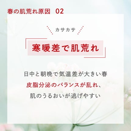 ネイチャーコンク 薬用クリアローション/ネイチャーコンク/拭き取り化粧水を使ったクチコミ(3枚目)