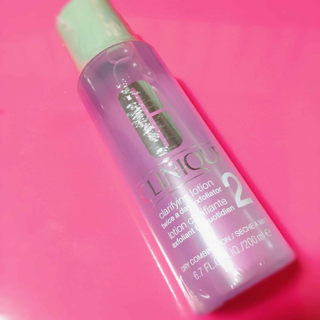 ラッシュ パワー マスカラ ロングウェアリング フォーミュラ/CLINIQUE/マスカラを使ったクチコミ(1枚目)