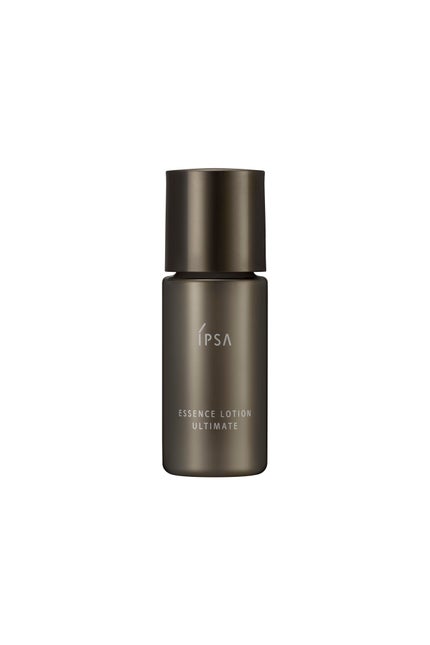 試してみた】IPSA クリームキットのリアルな口コミ・レビュー | LIPS 試してみた】IPSA クリームキットのリアルな口コミ・レビュー | LIPS