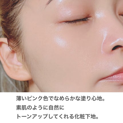 ダルバ ホワイトトリュフファーストスプレーセラム/ダルバ/ミスト状化粧水を使ったクチコミ(7枚目)