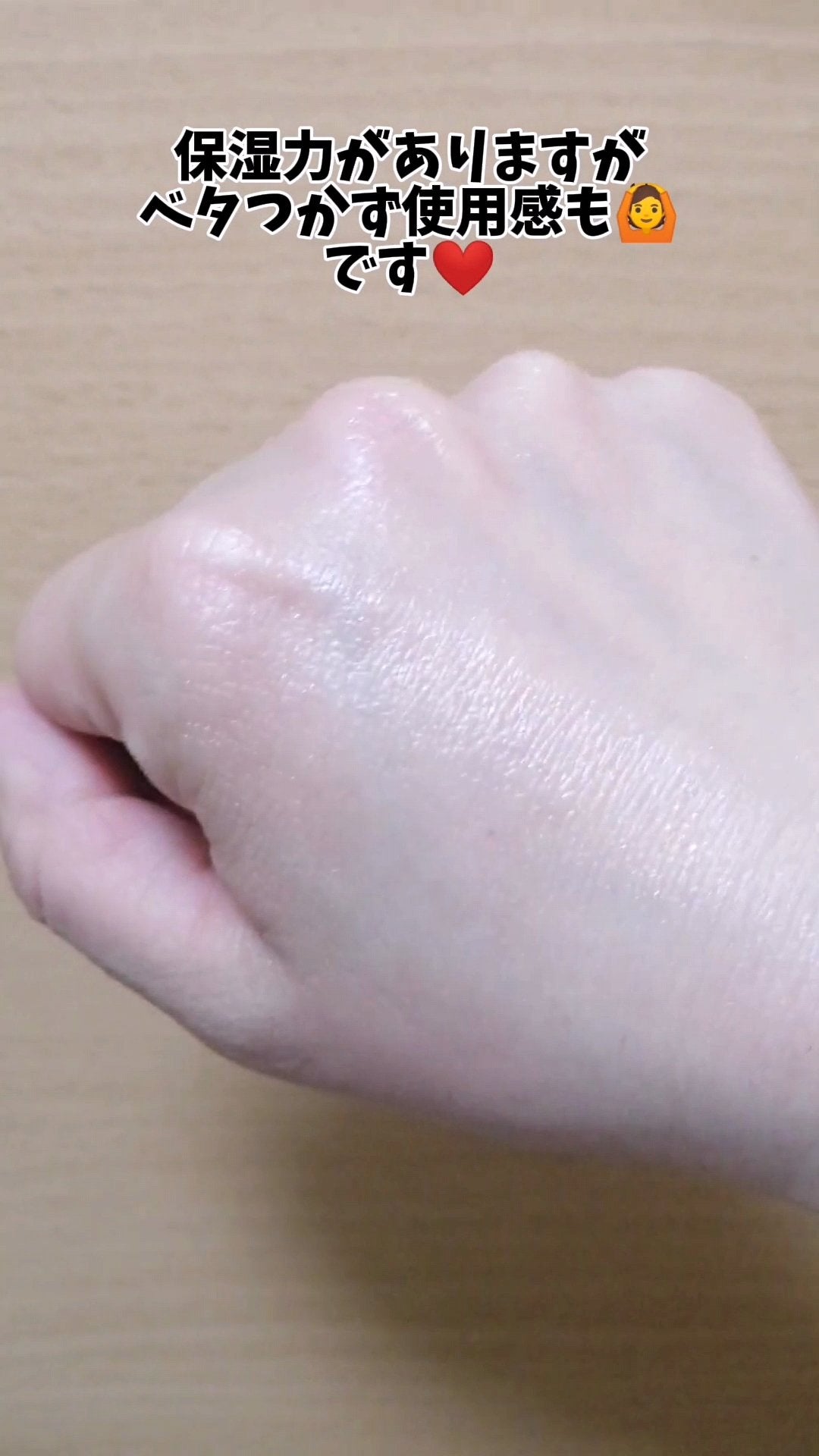 Qoo10/Qoo10/シートマスク・パックを使ったクチコミ(5枚目)