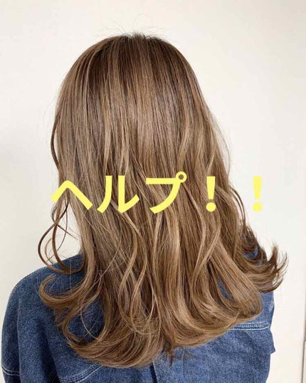 ã䜿ã£ãã¯ãã³ãïŒ1æç®ïŒ