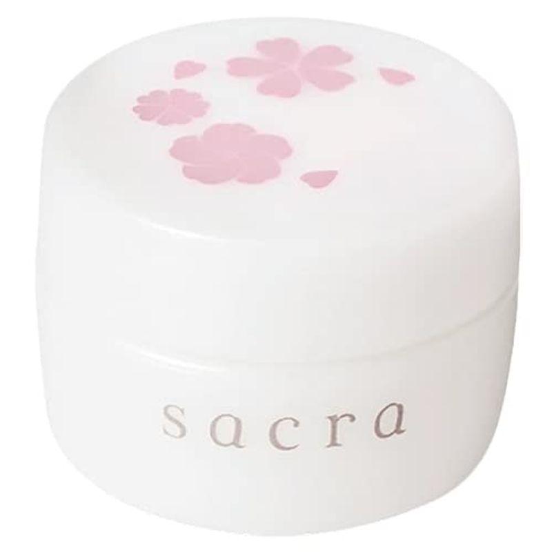 カラージェル AL001 白雪AL