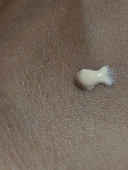 モチベートユアスキン/excel/化粧下地を使ったクチコミ(2枚目)