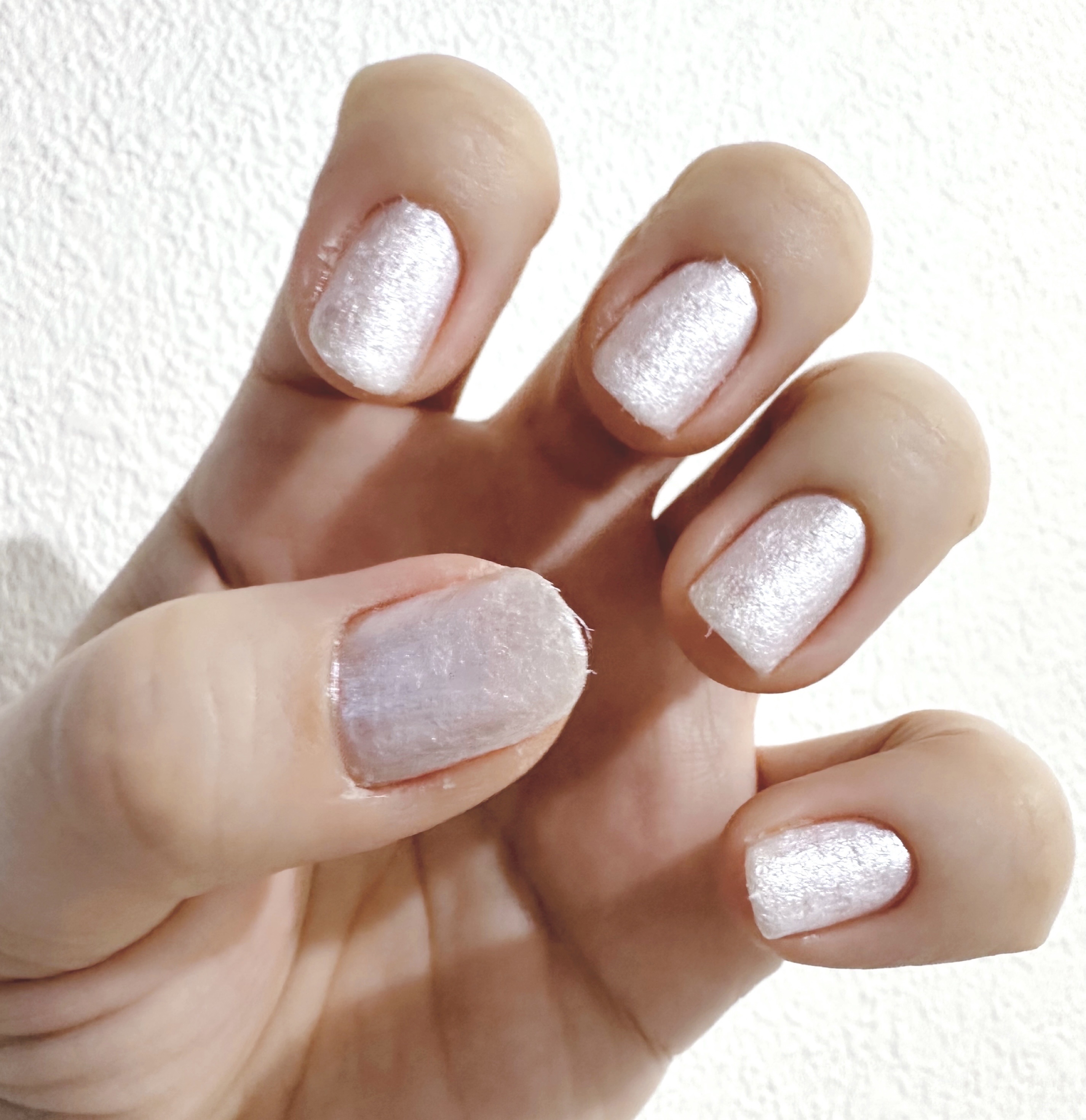 新品未使用　ネイルチップ5点セット　りり 新品未使用 ネイルチップ5点セット りり様専用