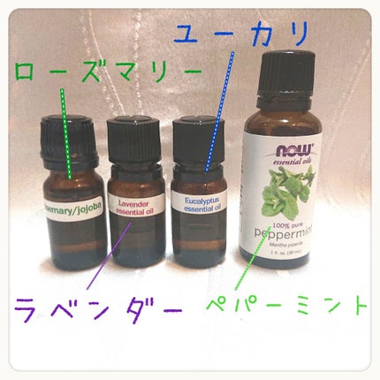 uka scalp brush kenzan/uka/スカルプブラシを使ったクチコミ(3枚目)