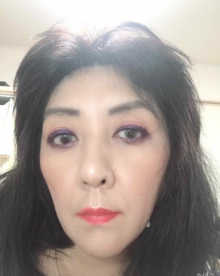 ソフトタッチシャドーペンシル/NARS/スティックアイシャドウを使ったクチコミ(4枚目)