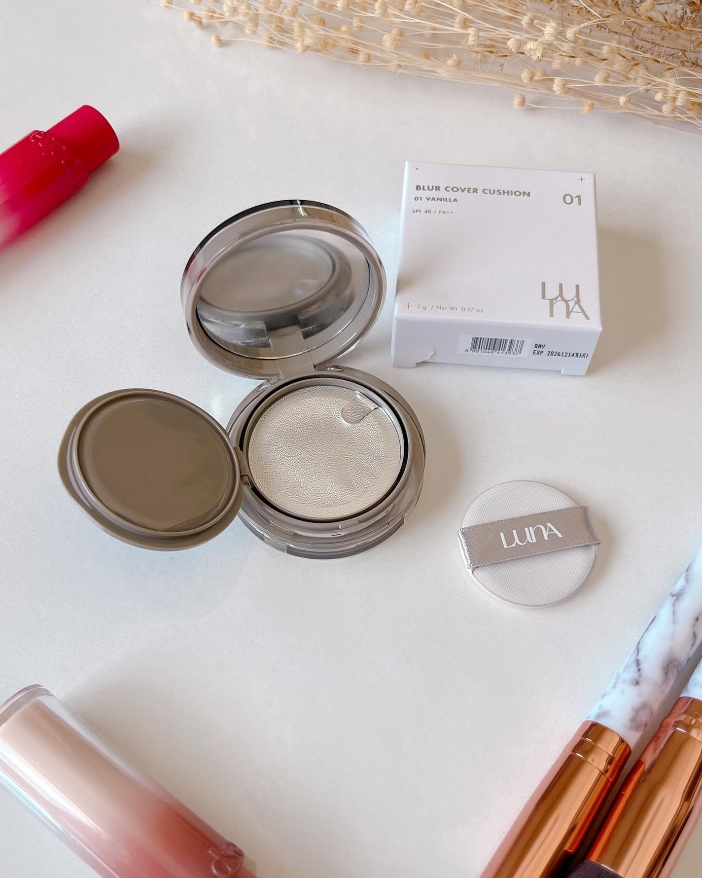 ðžã¯ãããðžé±1ã§ãã©ããè¿ããŸã on LIPS ãâ¡LUNAãã©ãŒã«ããŒã¯ãã·ã§ã³01ããã©â¡æ¯ç©Žãããã¿ããã..ãïŒ4æç®ïŒ