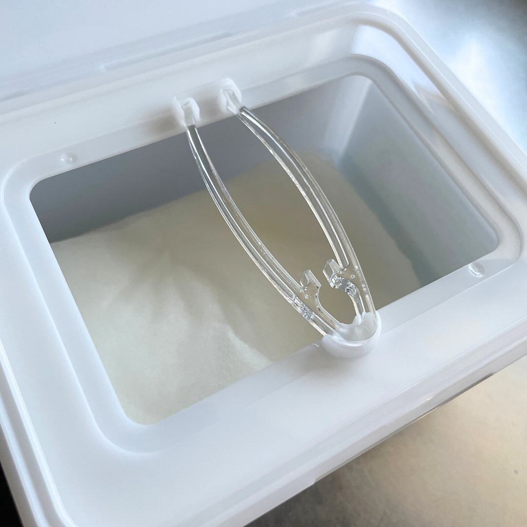 レッドブレミッシュクイックPHAシートマスク/Dr.G/シートマスク・パックを使ったクチコミ（3枚目）