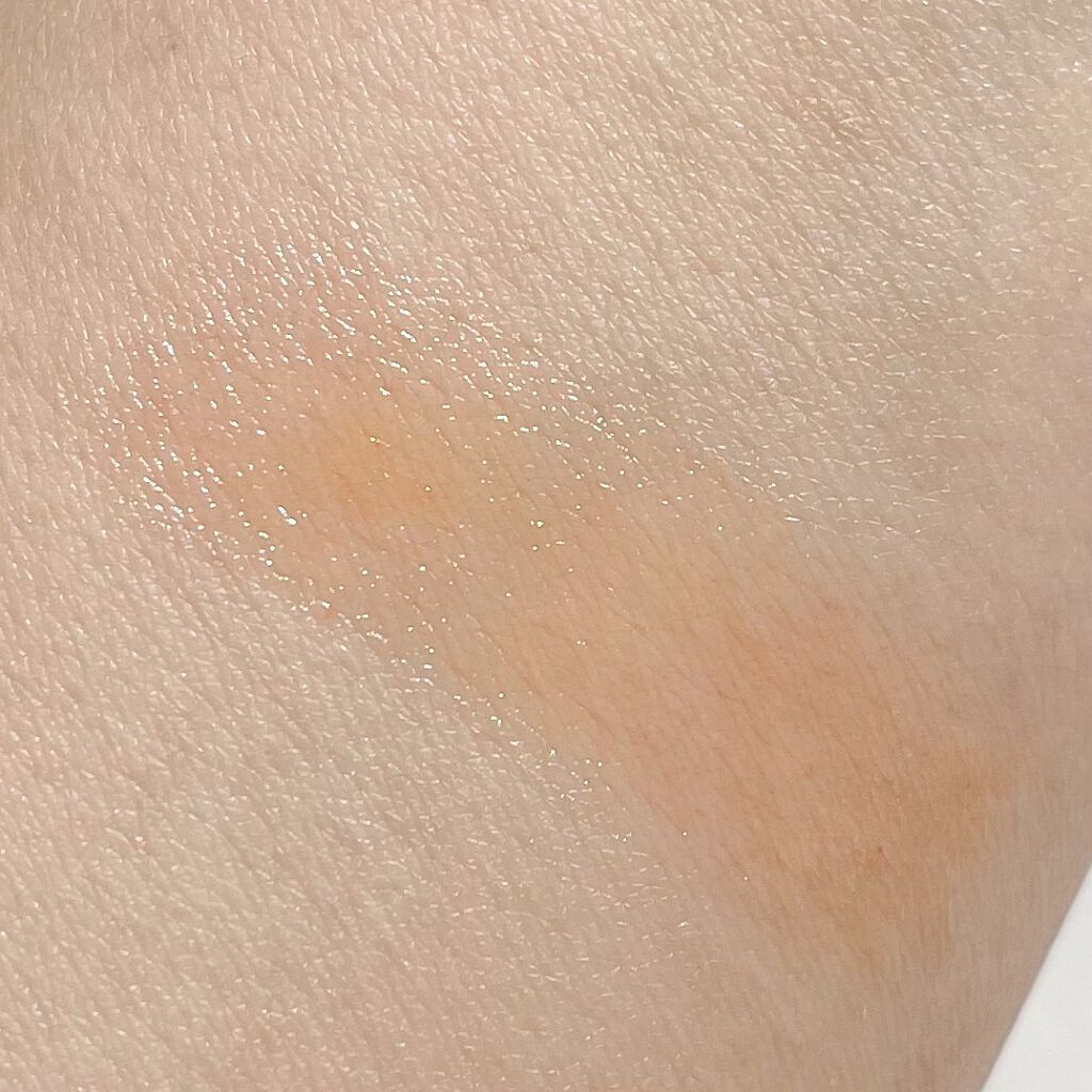 トーンマイリップ/メンソレータム/リップケアを使ったクチコミ（3枚目）