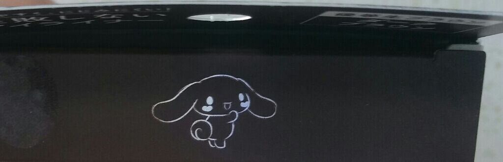 ラブ・ライナー リキッドアイライナーＲ３/ラブ・ライナー/リキッドアイライナーを使ったクチコミ（2枚目）