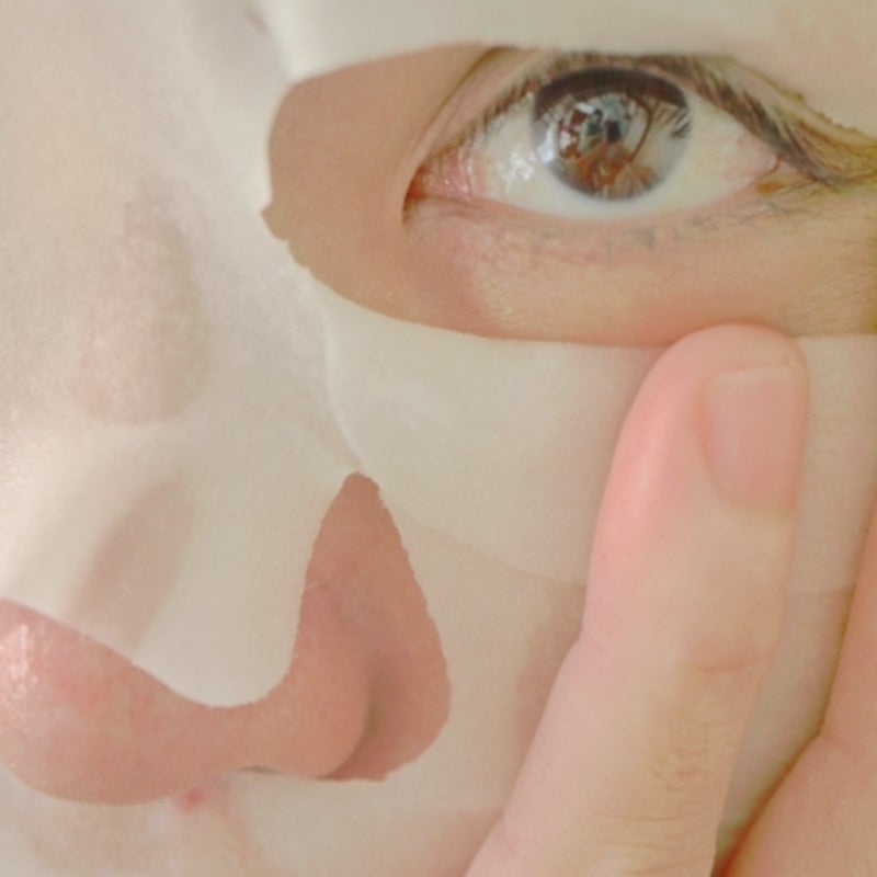 アドバンスド ビタC トーニング セラム14.5/リエンジャン/美容液を使ったクチコミ(6枚目)