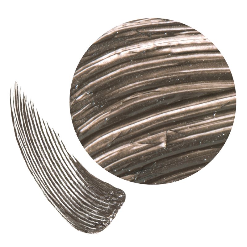 02 ニュアンスアッシュ(アッシュ)