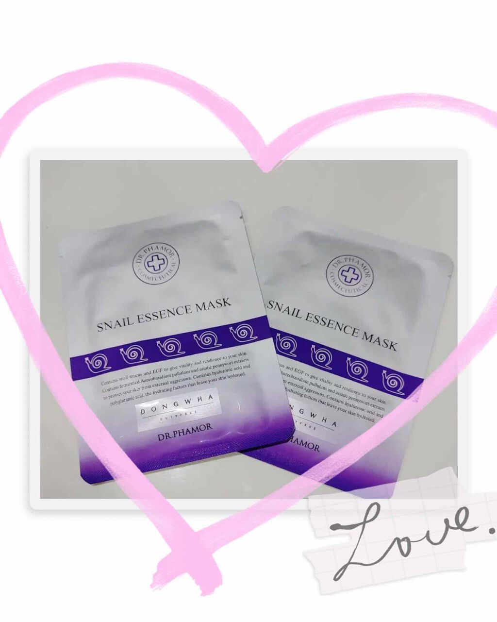 ✽.｡.:*・ﾟ ✽.｡.:*・ﾟ ✽.｡.:*・ﾟ ✽.｡.:*・ﾟ ✽.｡.:*・ﾟ 


肌に元気と栄養を供給する低刺激シートマスク

✽.｡.:*・ﾟ ✽.｡.:*・ﾟ ✽.｡.:*・ﾟ ✽.｡.:*・ﾟ ✽.｡.:*・ﾟ 

新大