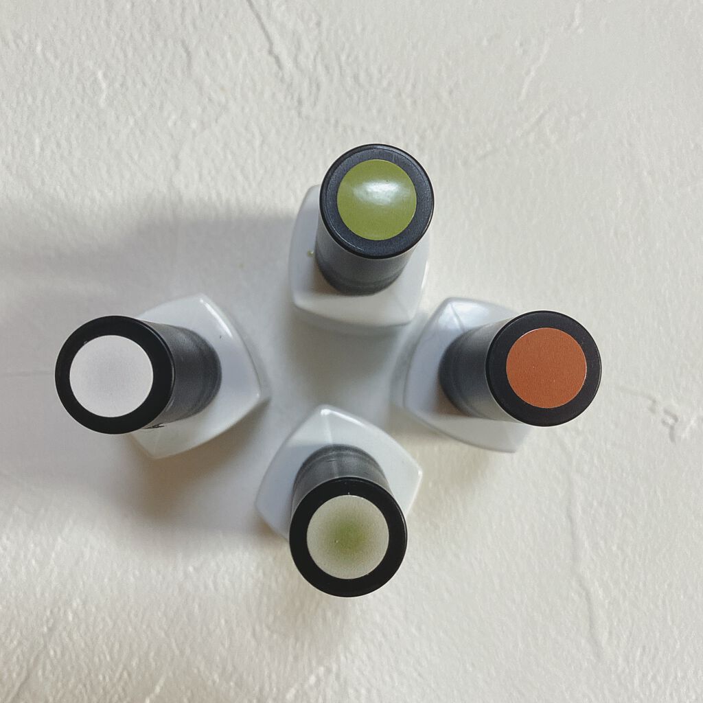 ウィークリージェル/HOMEI/ジェルネイルを使ったクチコミ(7枚目)