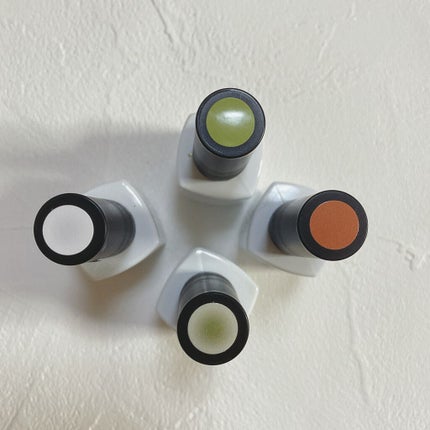 ウィークリージェル/HOMEI/ジェルネイルを使ったクチコミ(7枚目)