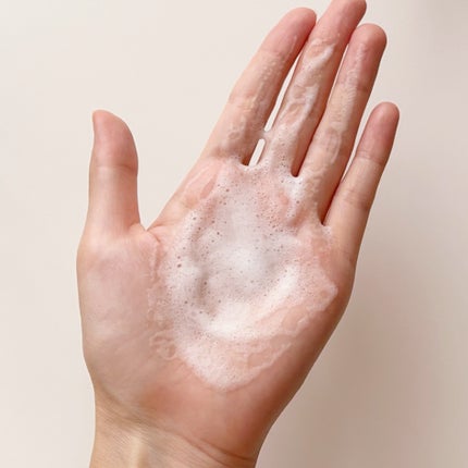 マイクロバブルVCセラム/DSW/美容液を使ったクチコミ(7枚目)