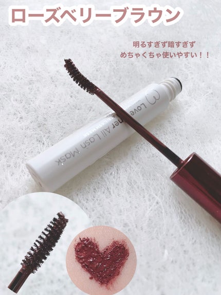 を使ったクチコミ(2枚目)