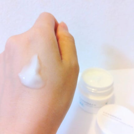 乾燥さん 薬用しっとり化粧液【医薬部外品】/乾燥さん/オールインワン化粧品を使ったクチコミ(5枚目)