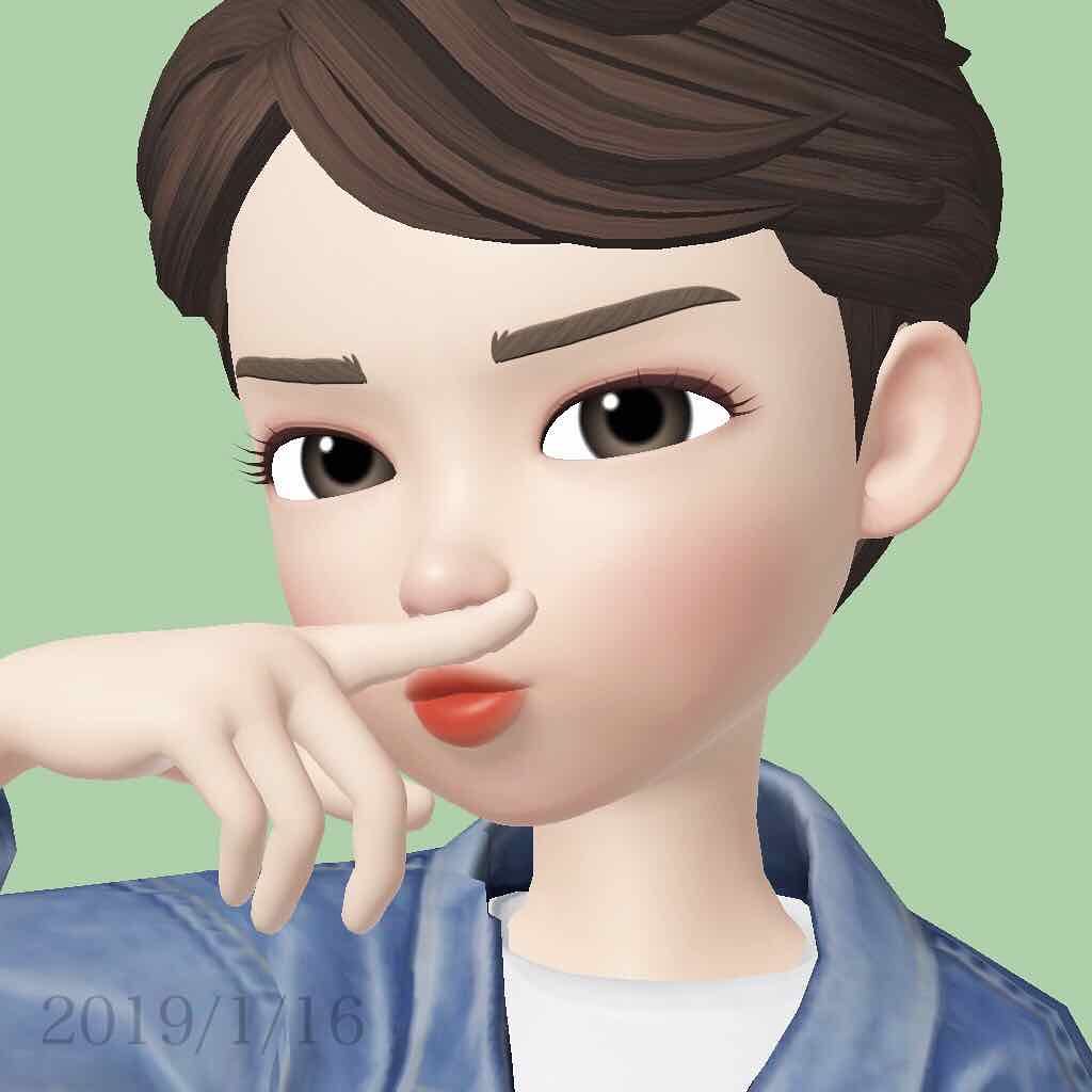 YUI on LIPS 「日記です。年末から悩まされてきて2週間がゆうに経ったので書き置..」(1枚目)