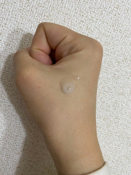 美容液 SERUM SUPREME/MARIÉLAN/美容液を使ったクチコミ(4枚目)