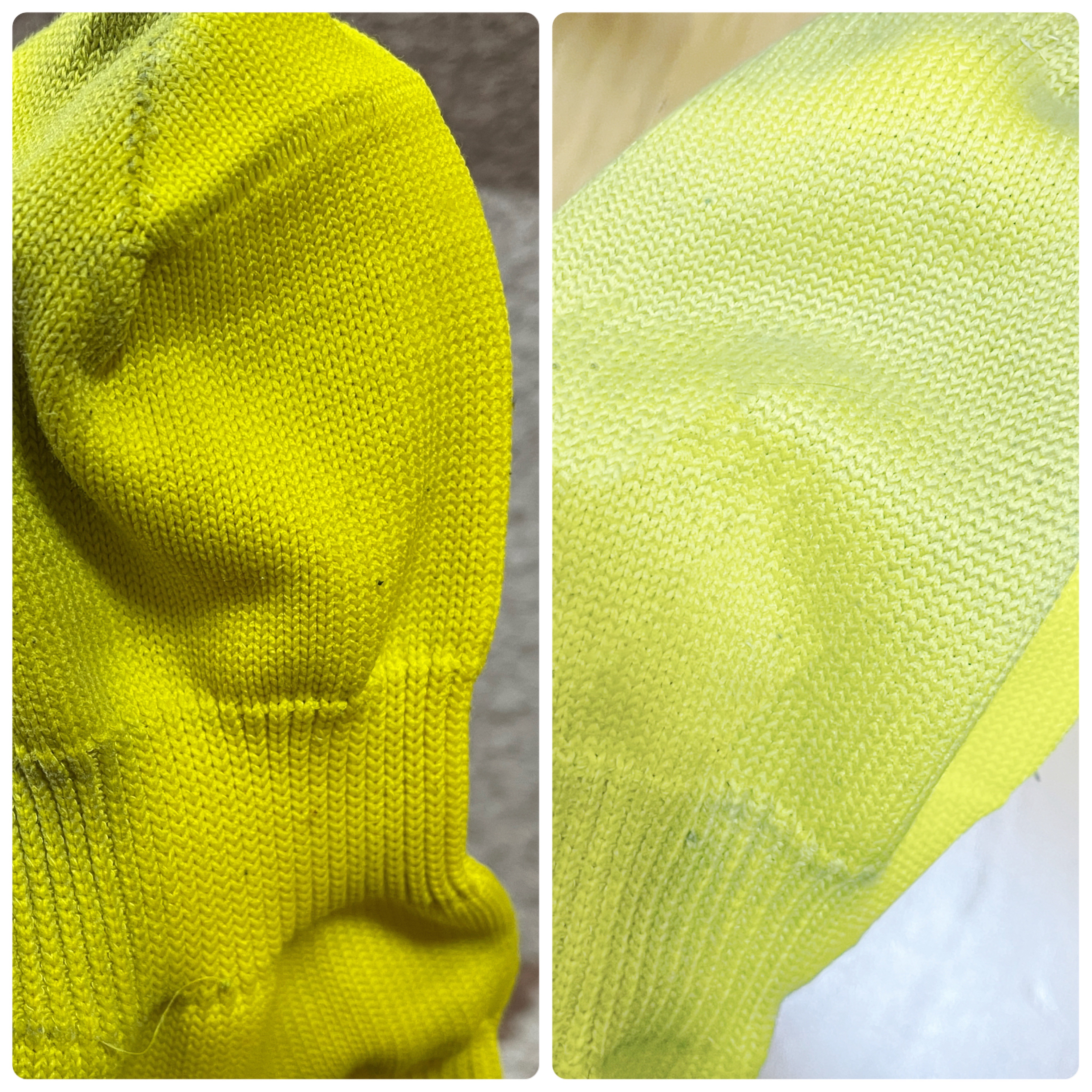 アリエール アリエール ジェルボール4D PRO CLEANのクチコミ「【 @arielgelballjp 】様から商品を提供いただきました。

 

───────.....」（3枚目）