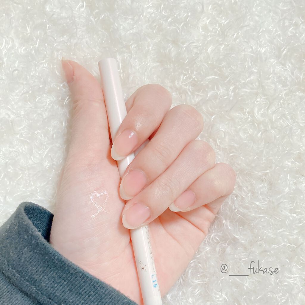 ドリーミングコフレ/パラドゥ/メイクアップキットを使ったクチコミ(3枚目)