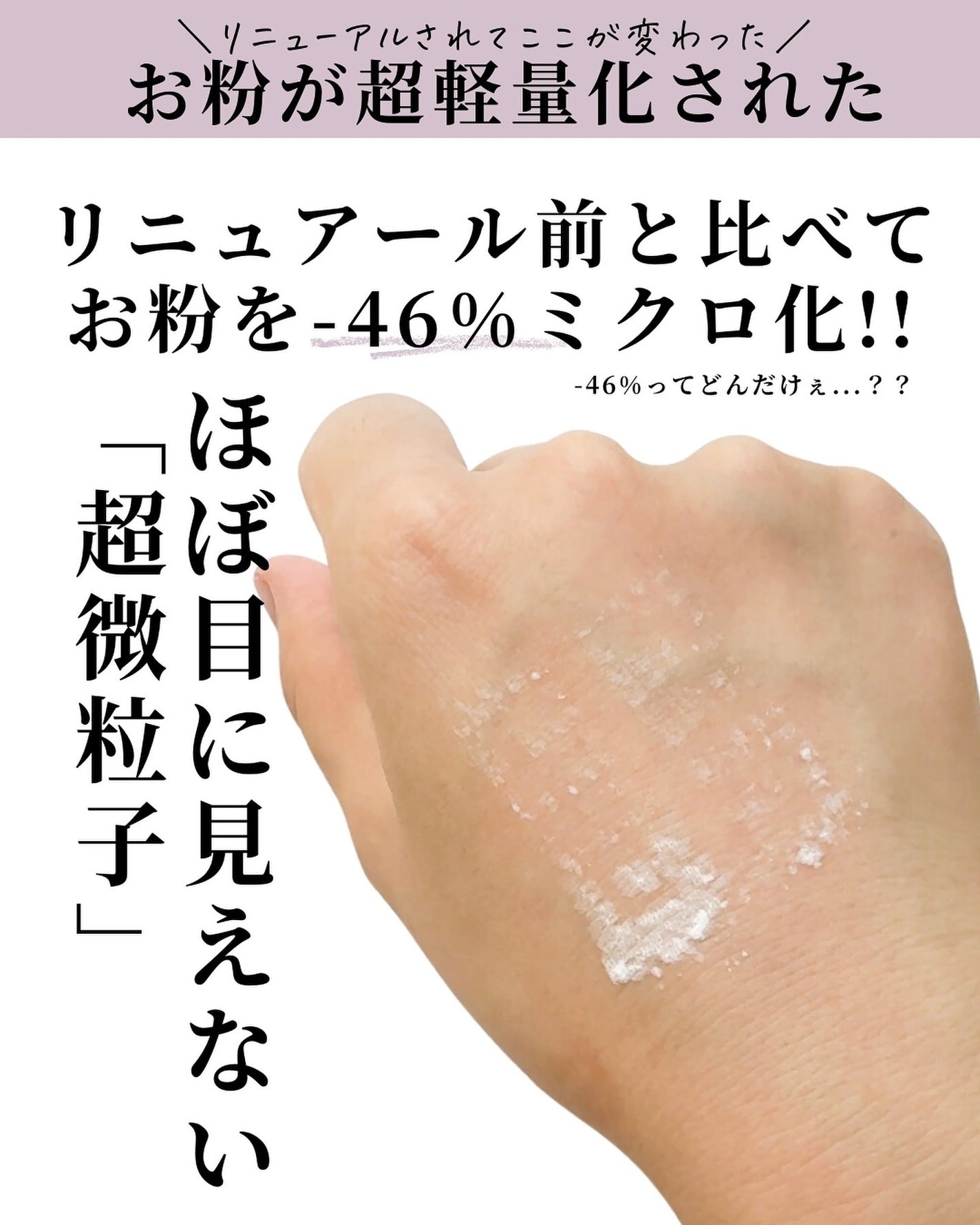 プリズム・リーブル/GIVENCHY/ルースパウダーを使ったクチコミ(6枚目)