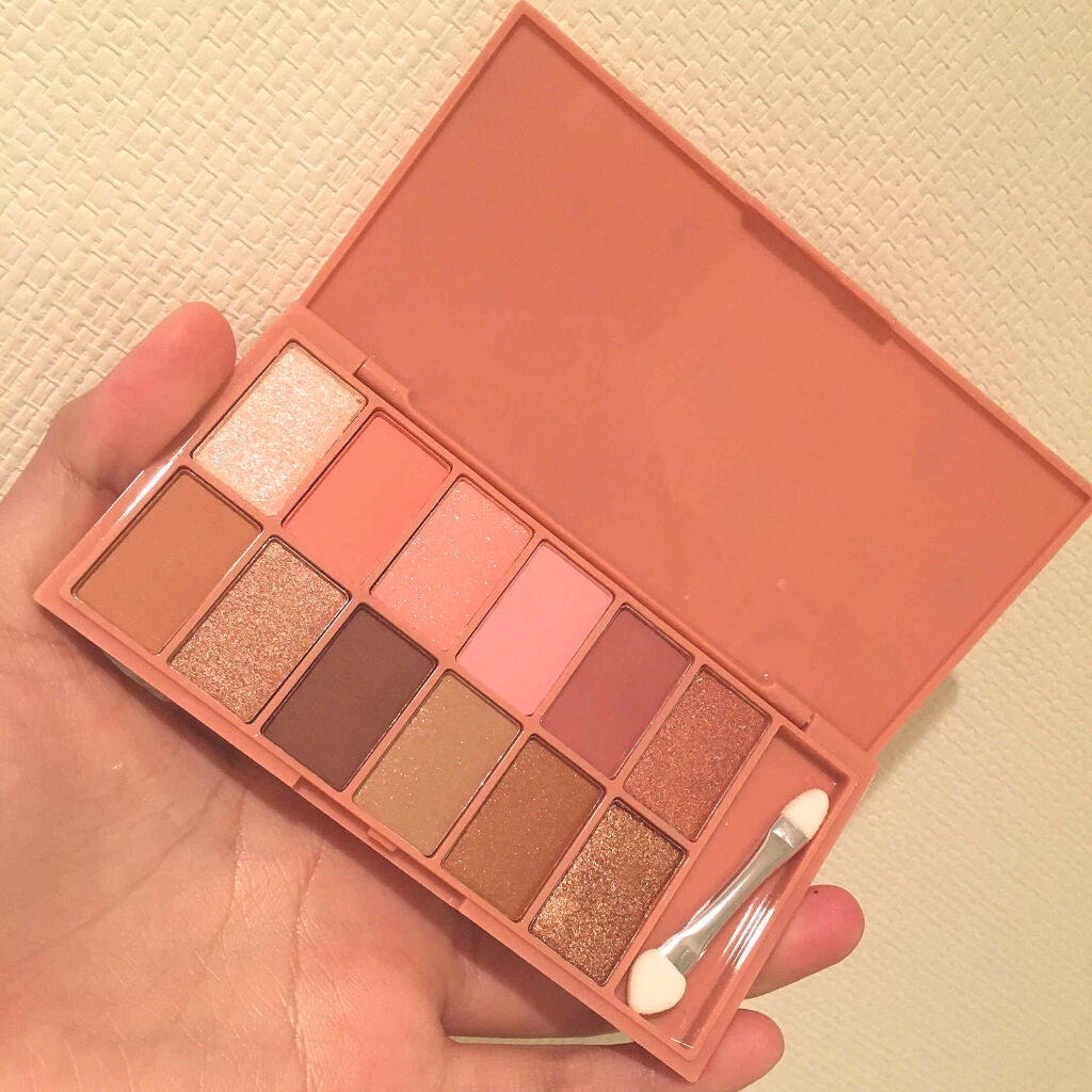 Popteen 2020年5月号/Popteen /雑誌を使ったクチコミ(1枚目)