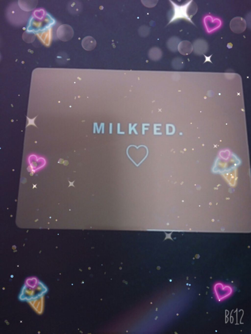 mini 2019年11月号/mini /雑誌を使ったクチコミ（1枚目）