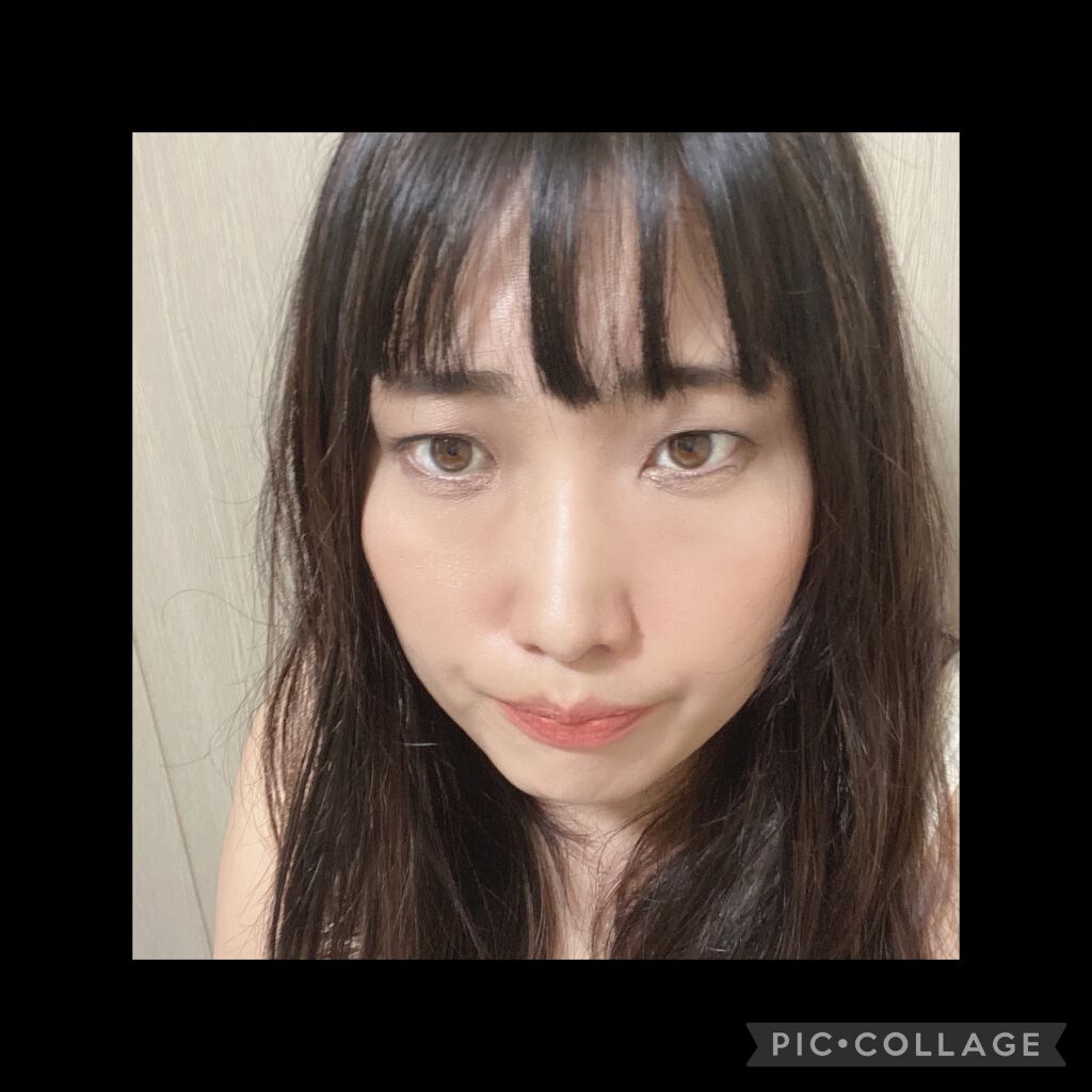 ブレスファイン マウススプレー クールミント/オーラツー/マウスウォッシュ・スプレーを使ったクチコミ（1枚目）