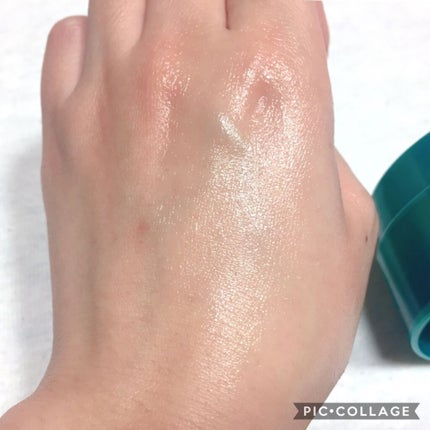 ビューティーチャージ ナイトスペリア/アトリックス/ハンドクリームを使ったクチコミ(5枚目)