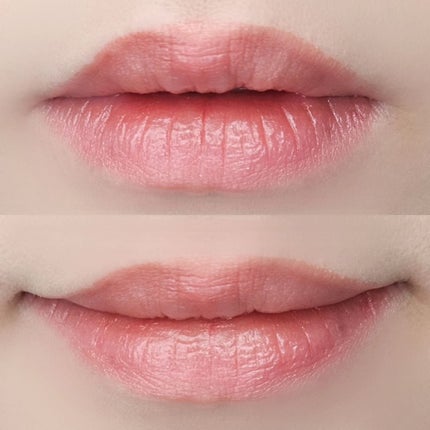 ミネラルマルチルミナイザー/SUIKO HATSUCURE/スティックハイライトを使ったクチコミ(6枚目)