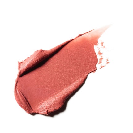 マル イット オーバー