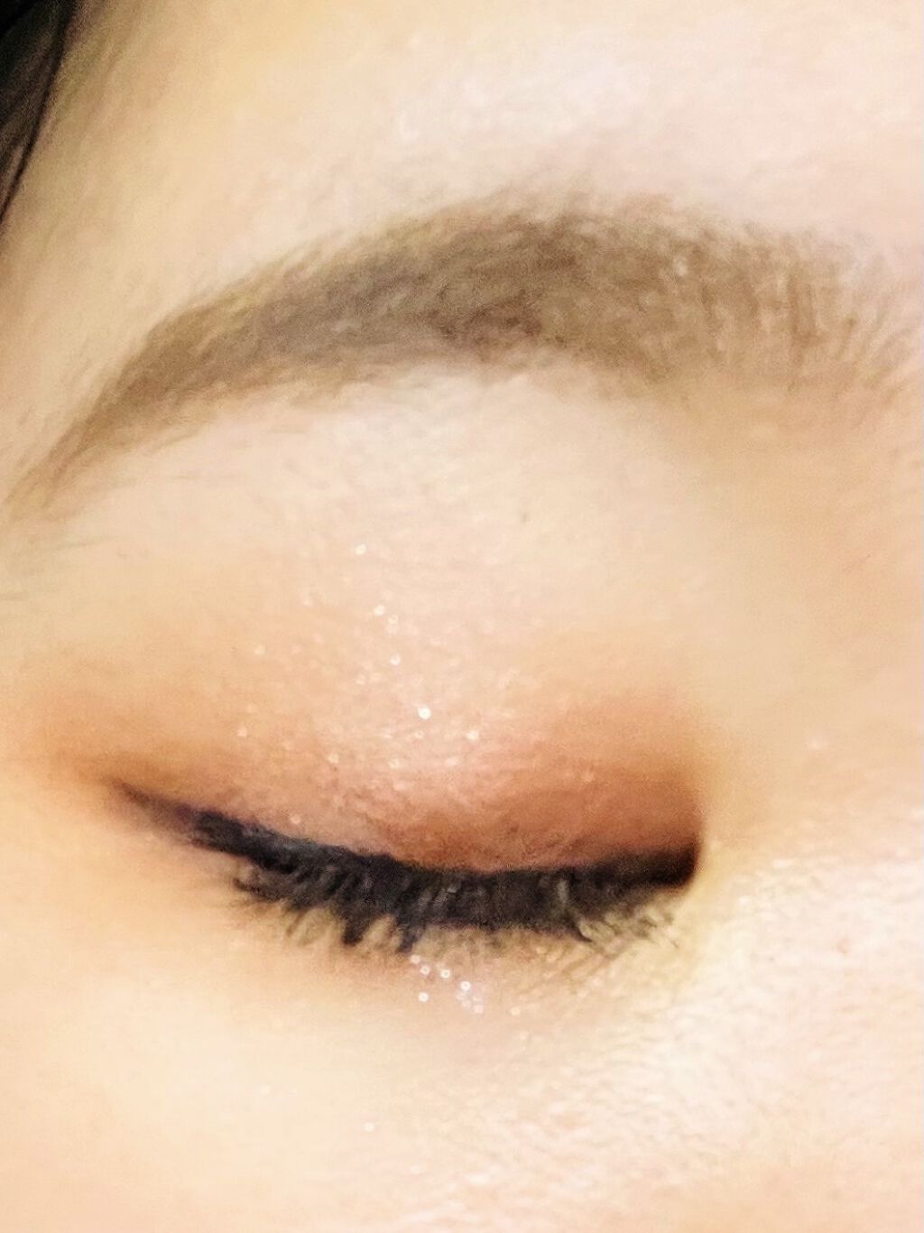 カラーステイ ルックス ブック パレット/REVLON/アイシャドウパレットを使ったクチコミ（2枚目）