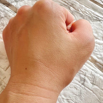 マスク フィット レッド クッション/TIRTIR(ティルティル)/クッションファンデーションを使ったクチコミ(5枚目)