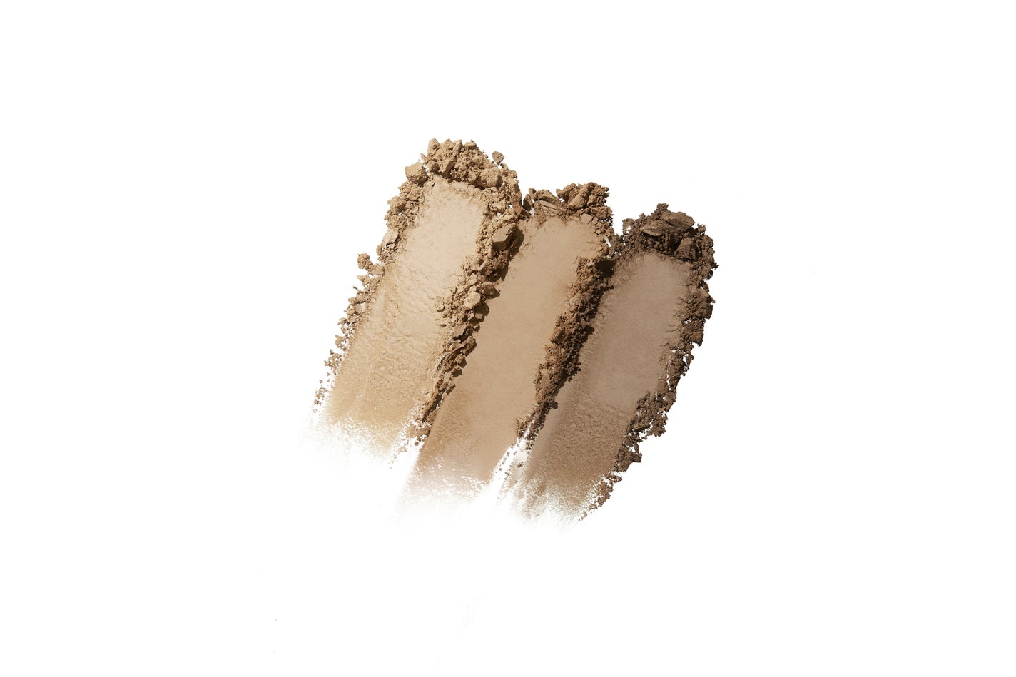 アートクラスバイロダン シェーディング/too cool for school/シェーディングを使ったクチコミ(3枚目)