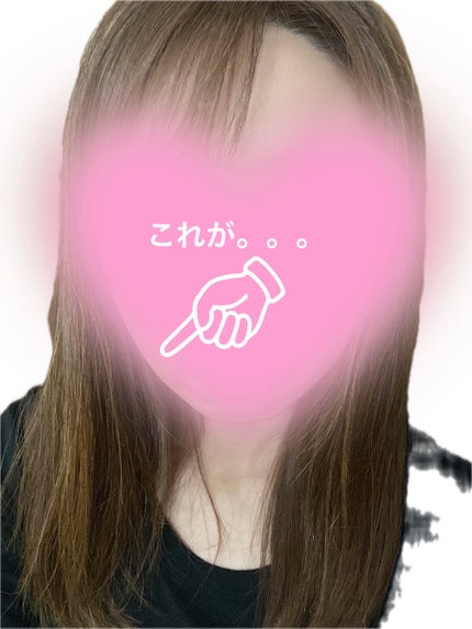 カラーシャンプー/ROYD/市販シャンプーを使ったクチコミ(9枚目)